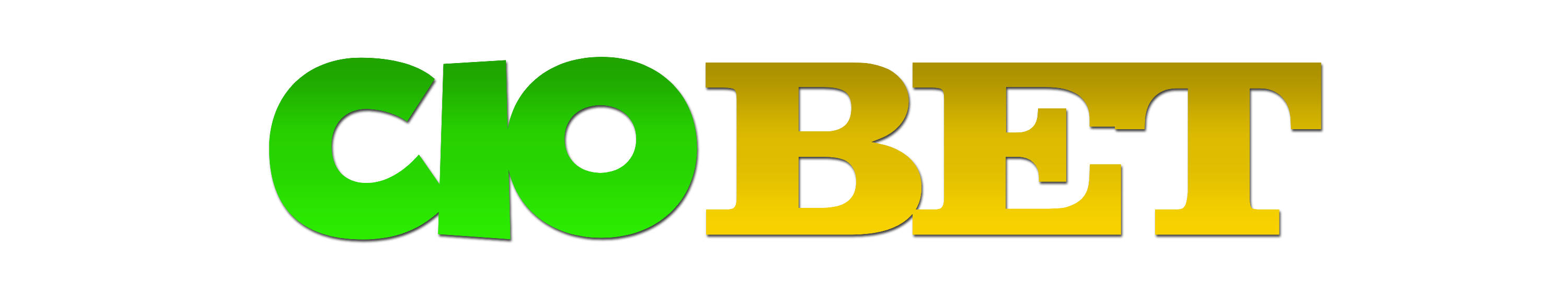 ciobet